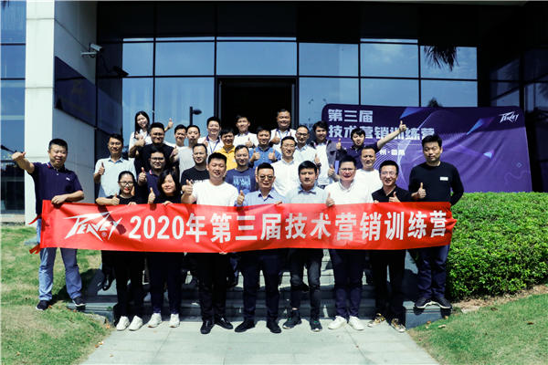 86a406befabe30fc4b3f958a570def48_tu_47Q2jRMuH55bRnmnYBA_k=1591684513000.jpg