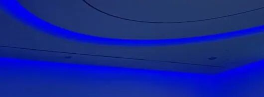 案例分享｜让声音隐入空间——bw西汉姆联中国官网TIC04客厅5.1影K系统落地郴州