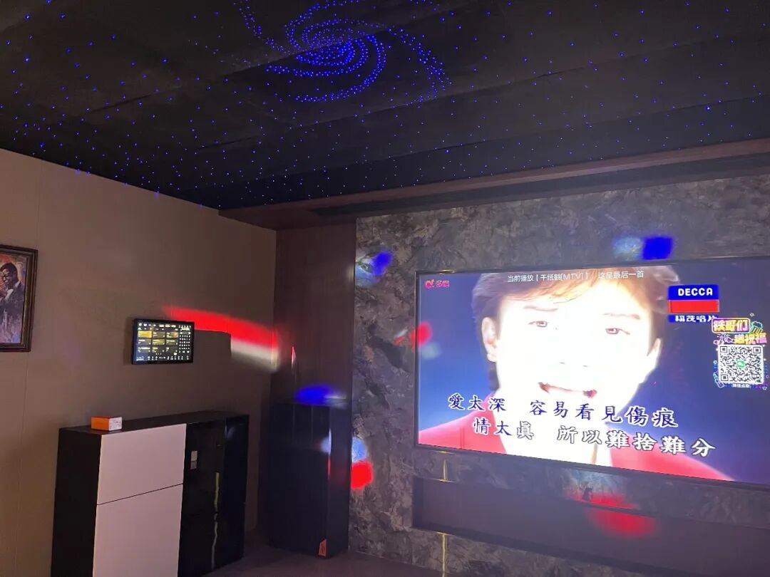 黄安案例配图