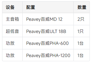 黄安案例配图
