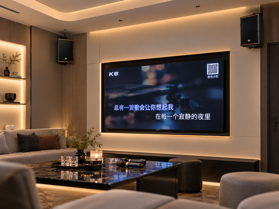 bw西汉姆联中国官网Surge澎湃系列